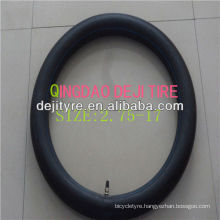 motorcycle inner tube 2.75-17